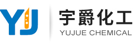 南京凱斯特機(jī)械設(shè)備科技有限公司